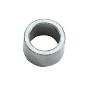 Dystans 5371430-01 Dystans 5371430-01