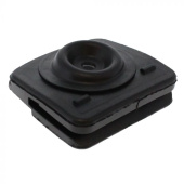 Mieszek 5371465-01 Mieszek 5371465-01