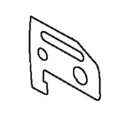 Płyta 5371467-01 Płyta 5371467-01