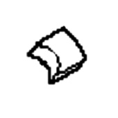 Magnes 5371474-01 Magnes 5371474-01