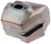 Tłumik 5371506-01 Tłumik 5371506-01