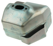 Tłumik 5371507-01 Tłumik 5371507-01