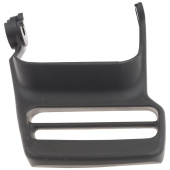 Ochrona przed rzutami 5371528-01 Ochrona przed rzutami 5371528-01