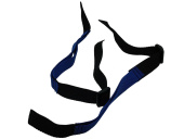 Pasek odciążający 5371535-01 Pasek odciążający 5371535-01