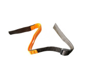 Taśma napinająca 5371535-04 Taśma napinająca 5371535-04