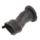 Rura wlotowa Rura wlotowa