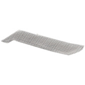 Siatka przeciwiskrowa 5371599-01 Siatka przeciwiskrowa 5371599-01