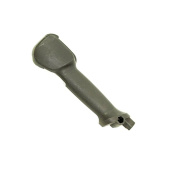 Połówka uchwytu Vä 5371602-03 Połówka uchwytu Vä 5371602-03