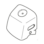 Pokrywa Filtra Powietrza 5371626-01 Pokrywa Filtra Powietrza 5371626-01