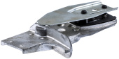Uchwyt, Miecz Kpl, 5371649-01 Uchwyt, Miecz Kpl, 5371649-01