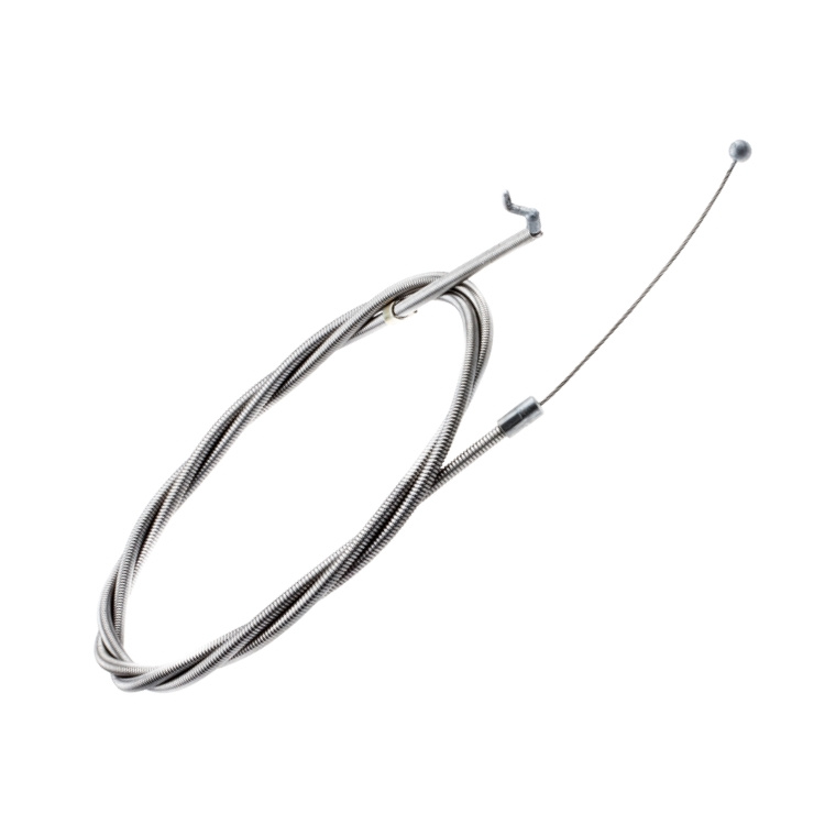 Przewodniki Przepustnicy 5371660-01