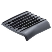 Ochrona 5371661-01 Ochrona 5371661-01