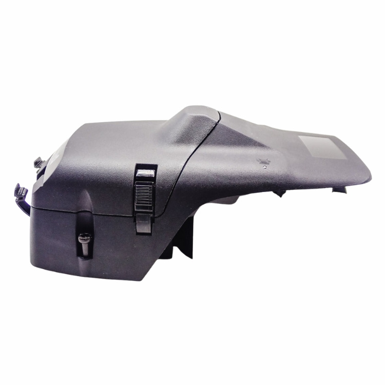 Pokrywa Cylindra 5371680-01