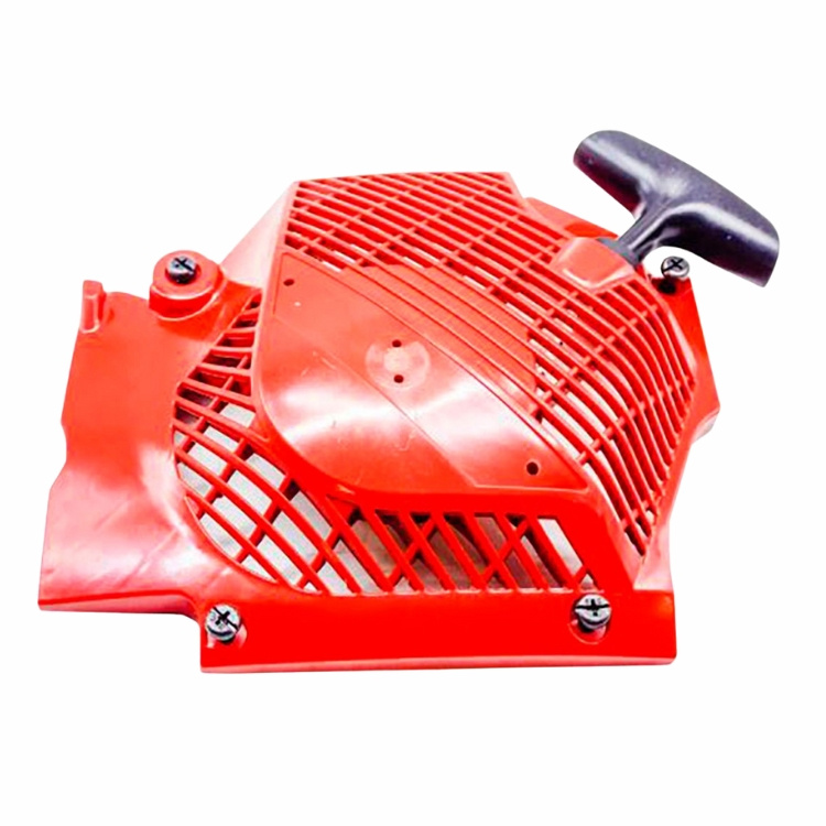 Urządzenie Uruchamiające 5371683-71