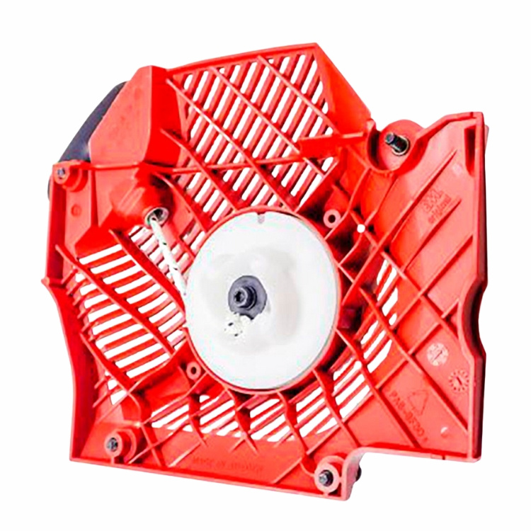 Urządzenie Uruchamiające 5371683-71