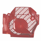 Obudowa Rozrusznika 5371684-71 Obudowa Rozrusznika 5371684-71