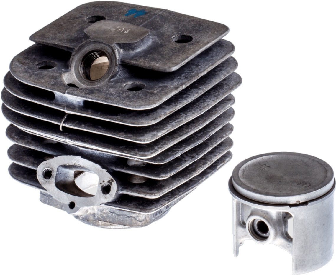 Wkładka Kpl Husqvarna 244, 444