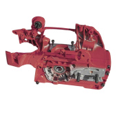 Skrzynia korbowa Kpl 5371719-06 Skrzynia korbowa Kpl 5371719-06