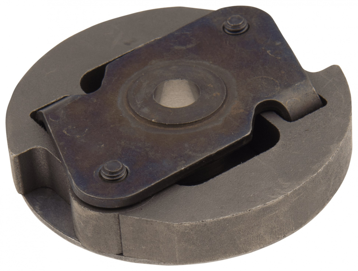 Sprzęgło 5371721-01