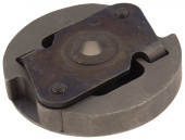 Sprzęgło 5371721-01 Sprzęgło 5371721-01