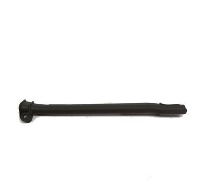 Osłona kabla 5371725-02