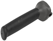 Klamka 5371728-05 Klamka 5371728-05