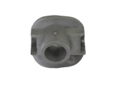 Wspornik 5371729-01 Wspornik 5371729-01