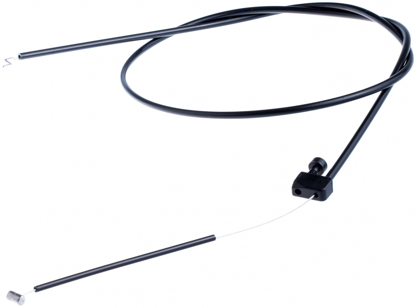 Linka gazu 5371739-01