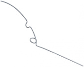 Wiosna 5371743-01 Wiosna 5371743-01