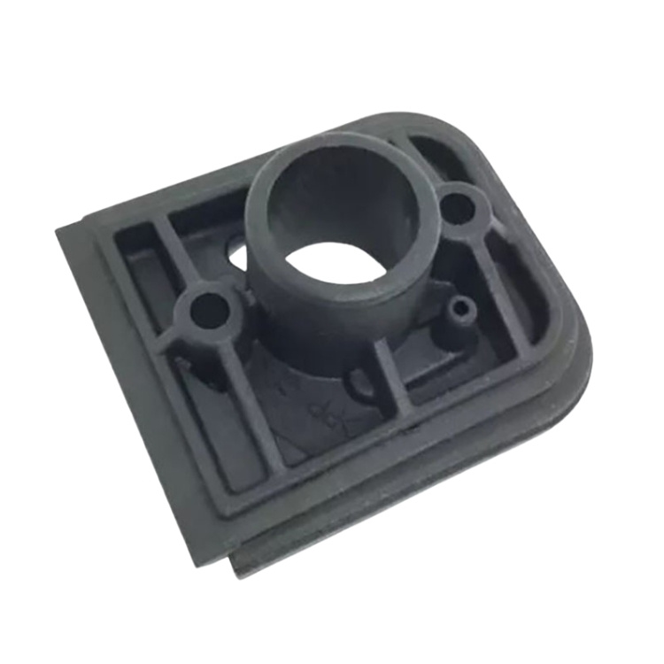 Załącznik 5371752-01