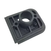 Załącznik 5371752-01 Załącznik 5371752-01