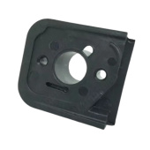 Załącznik 5371752-01 Załącznik 5371752-01