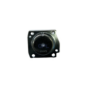 Pokrywka 5371760-01 Pokrywka 5371760-01