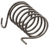 Pióro 5371766-01 Pióro 5371766-01