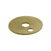 Zawór dławiący 5371770-01 Zawór dławiący 5371770-01