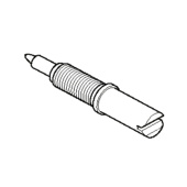 Igła szybkobieżna 5371773-01 Igła szybkobieżna 5371773-01