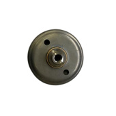 Bęben sprzęgła 240R, GR41, GR50, RS44 Bęben sprzęgła 240R, GR41, GR50, RS44