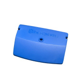 Ochrona przed zimą 5371787-01 Ochrona przed zimą 5371787-01