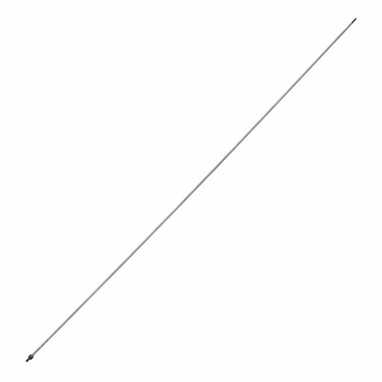 Wał Napędowy 5371810-01