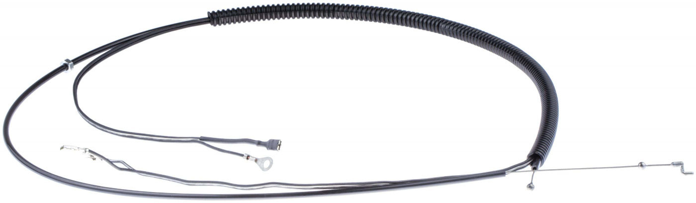 Okablowanie 5371838-01