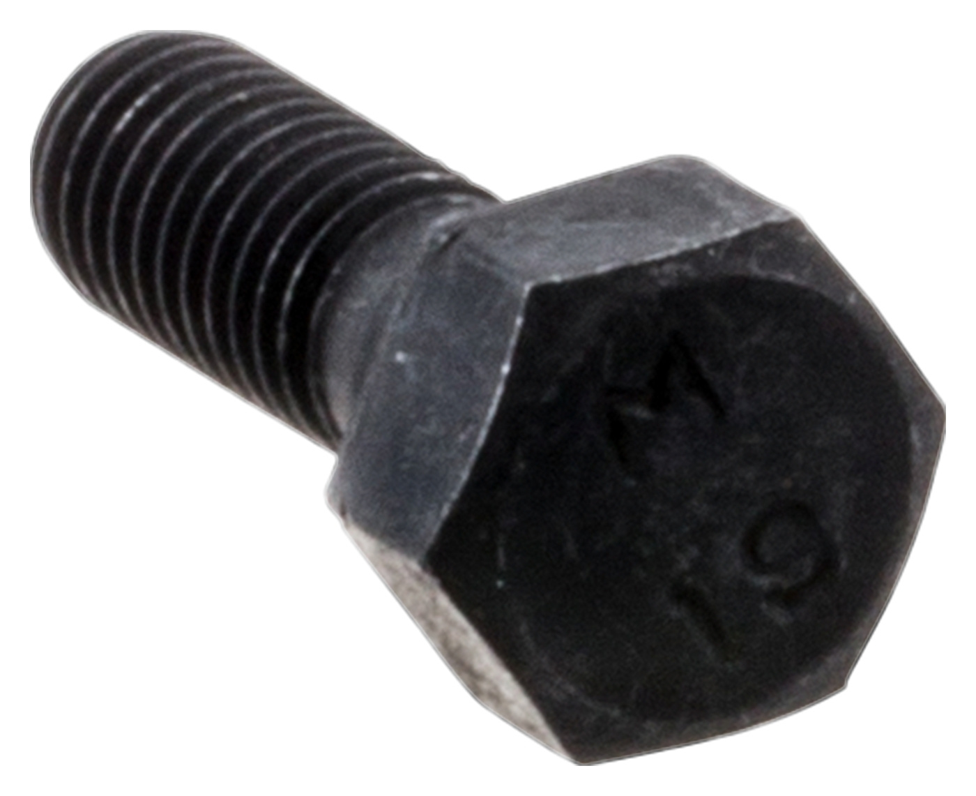 Śruba
