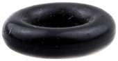 O-ring 5371849-01 O-ring 5371849-01