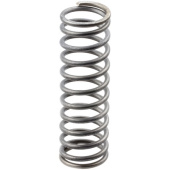 Pióro 5371860-01 Pióro 5371860-01