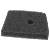 Filtr powietrza Husqvarna 123, 223, 322, 323, 325, 326 Filtr powietrza Husqvarna 123, 223, 322, 323, 325, 326
