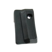 Sterowniczy Sterowniczy