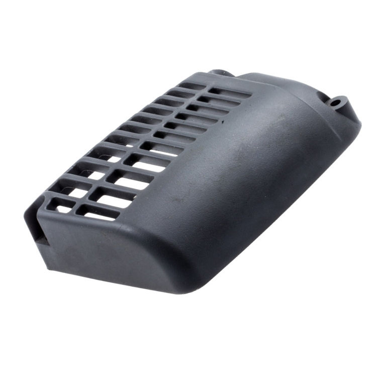 Pokrywa Tłumika 5371907-01