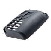 Pokrywa Tłumika 5371907-01 Pokrywa Tłumika 5371907-01