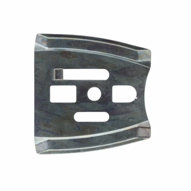 Płyta Prowadząca Łańcuch 5371942-01