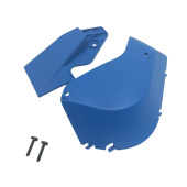 Ochrona Na Zimę 5372011-01 Ochrona Na Zimę 5372011-01