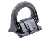 Pętla 5372018-03 Pętla 5372018-03